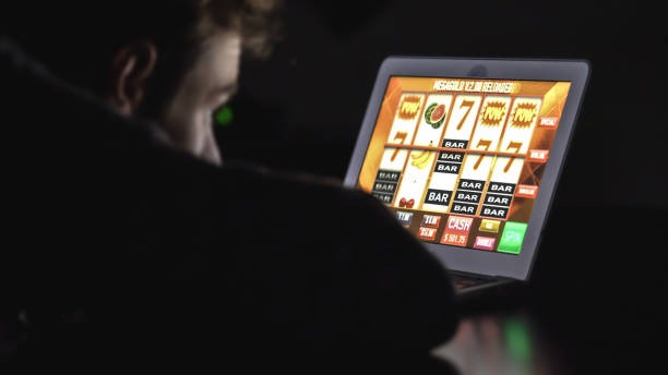 cwdbet featured game showcase cwdbet featured game showcase