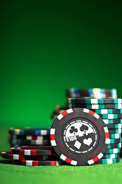 cwdbet platform dashboard showing sports betting, live casino, and slot game categories