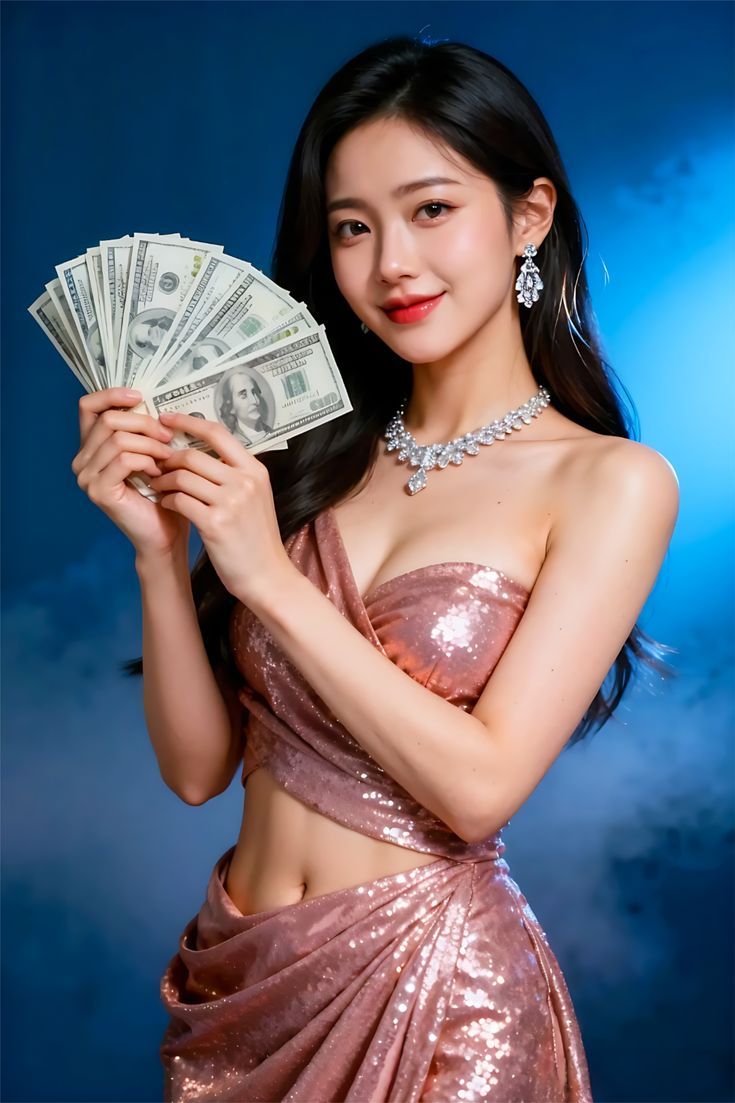 Payment method selection cwdbet deposit payment method selection screen