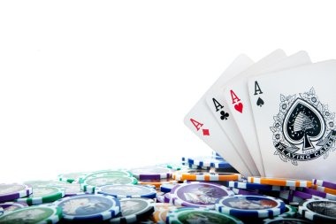 cwdbet App 
