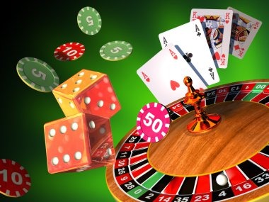 cwdbet mobile app login screen on Android and iOS devices