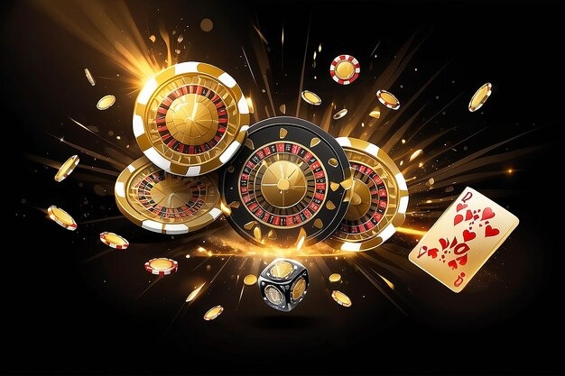 cwdbet featured game showcase cwdbet featured game showcase