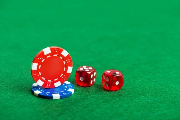 Mobile Capsa Susun interface cwdbet Capsa Susun game interface on mobile
