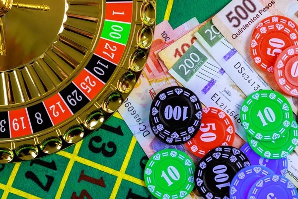 cwdbet featured game showcase