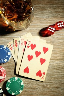 cwdbet mobile app Formula 1 race calendar and betting slip