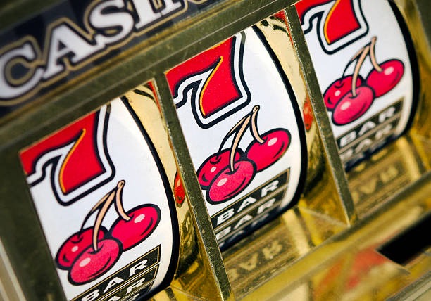 Live casino dealer and sports betting dashboard