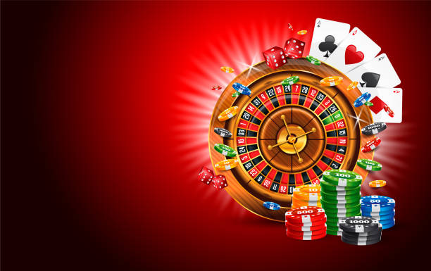 cwdbet user Mobile user and Brand