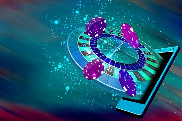 cwdbet App cwdbet App
