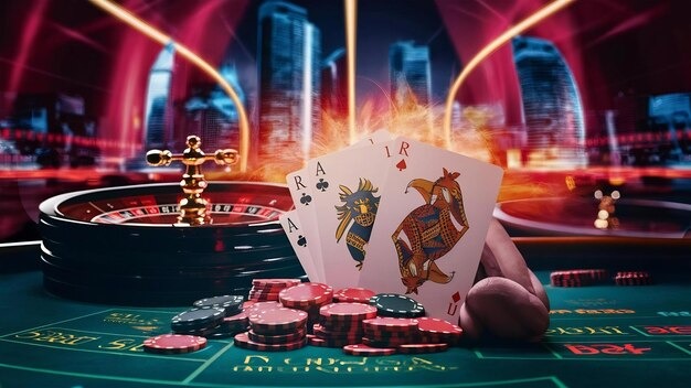 Payment method selection cwdbet deposit payment method selection on mobile