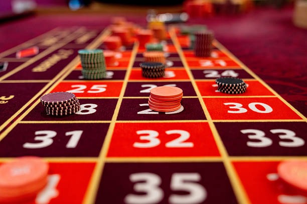 cwdbet NetEnt slot games collection on mobile interface