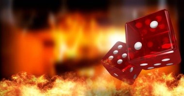 NetEnt game information card showing RTP volatility and bonus features