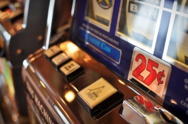 cwdbet deposit screen with NetEnt game in background