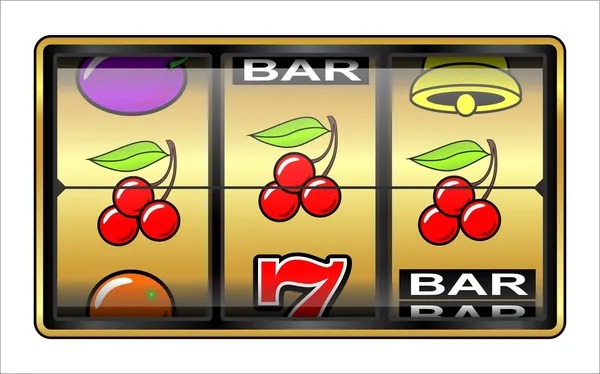 NetEnt slot game in full screen on cwdbet with balance display and controls