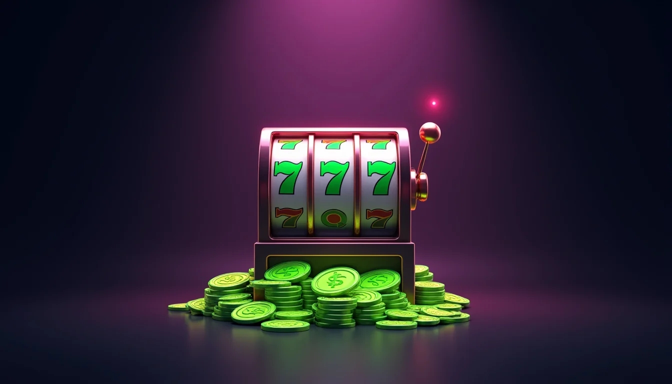 cwdbet featured game showcase