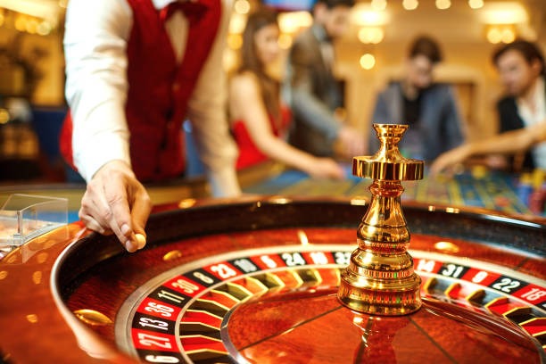 cwdbet new game releases section showing slot and live dealer titles