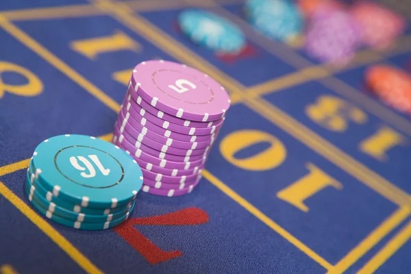 cwdbet featured game showcase cwdbet featured game showcase