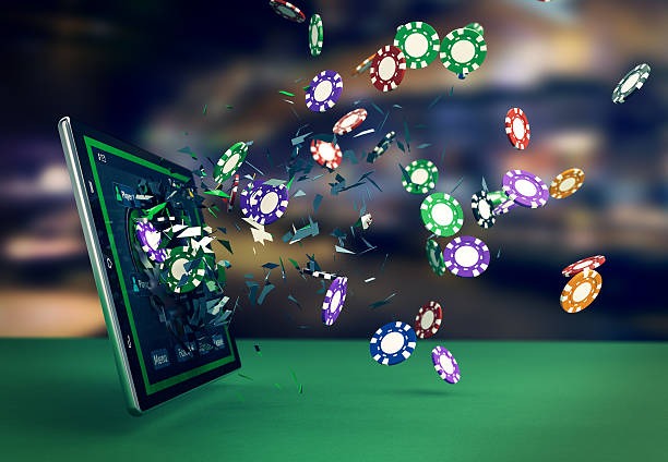 cwdbet account dashboard showing deposit and withdrawal buttons, balance, and game history