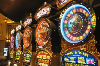 cwdbet featured game showcase