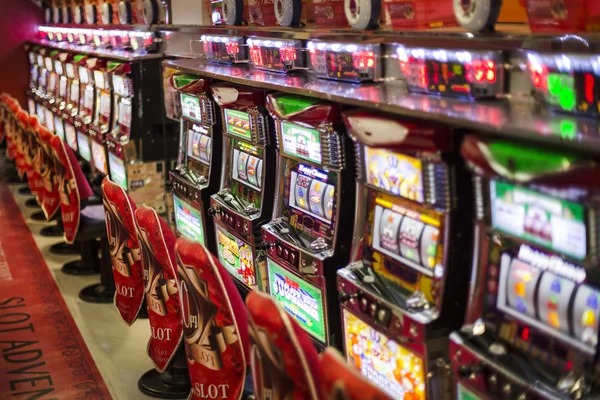 cwdbet virtual account deposit flow interface