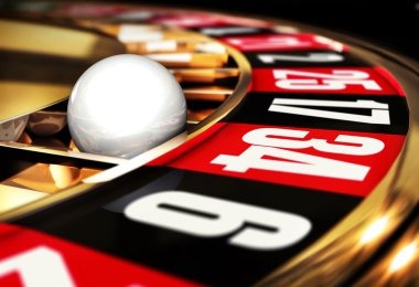cwdbet account balance update after virtual account deposit