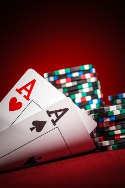 cwdbet player dashboard showing casino games and sports betting options